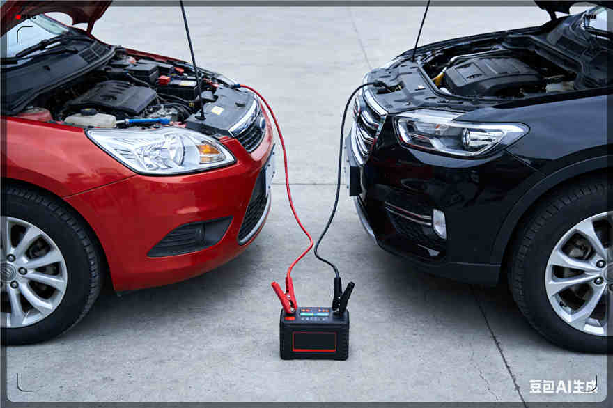 开鲁道路救援汽车送水