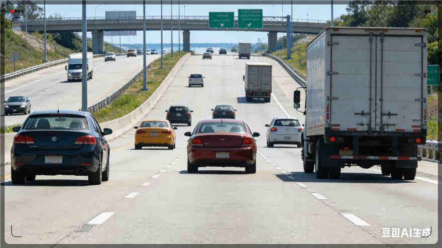 开鲁汽车救援送汽油