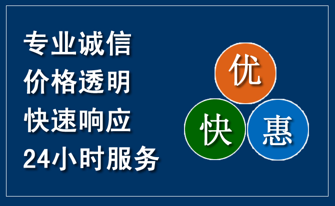 开鲁汽车救援送柴油