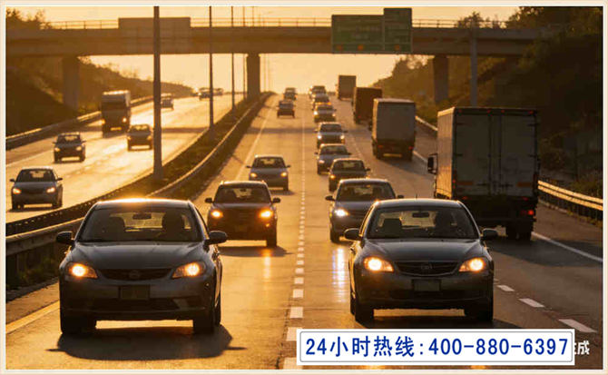 开鲁汽车道路救援电话 (16).jpg 开鲁汽车道路救援电话 (16).jpg